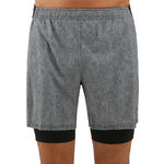 Nike Court Dri-Fit Flex Ace Shorts Men